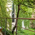 Tova Pearl - Cozy, Modern 2Br Apt, Dt, Ultracentral, Chabad Across Street, 20 Min Walk To Old Town