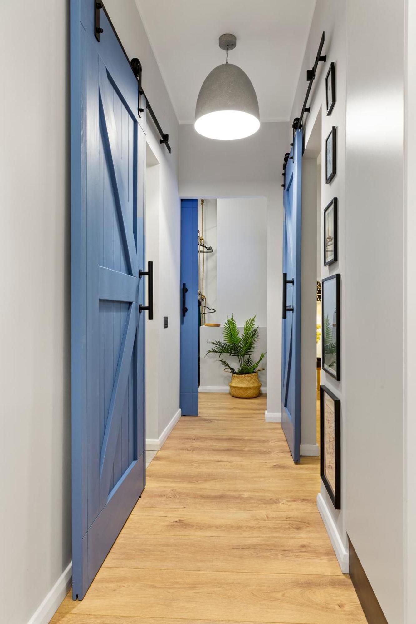Apartament Tova Pearl - Cozy, Modern 2br Apt, Dt, Ultracentral, Chabad Across Street, 20 Min Walk To Old Town
