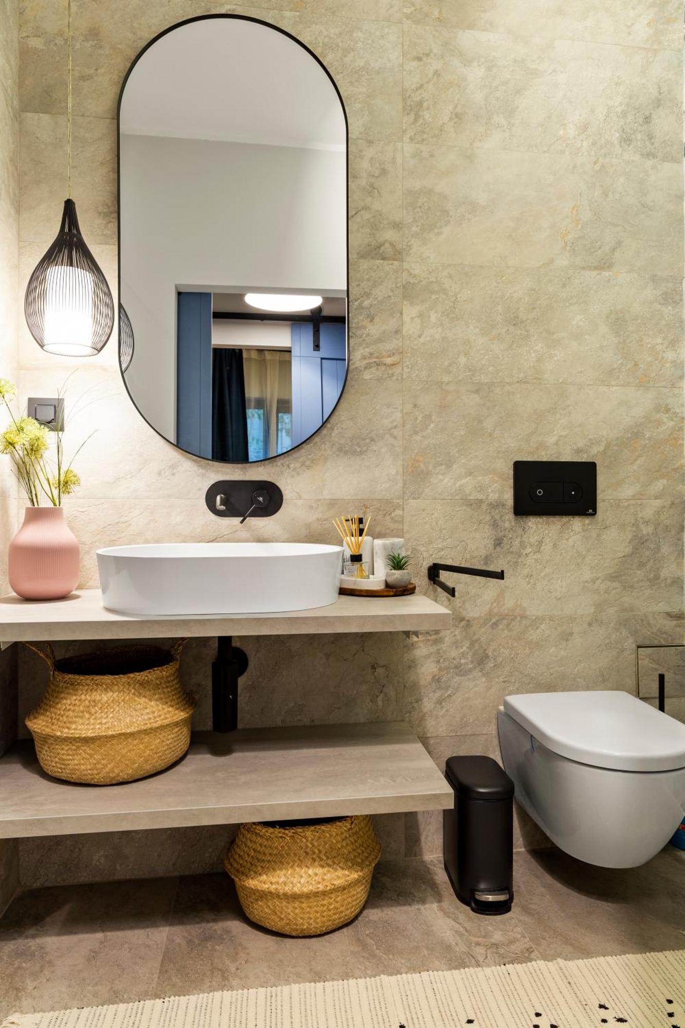 Tova Pearl - Cozy, Modern 2br Apt, Dt, Ultracentral, Chabad Across Street, 20 Min Walk To Old Town *