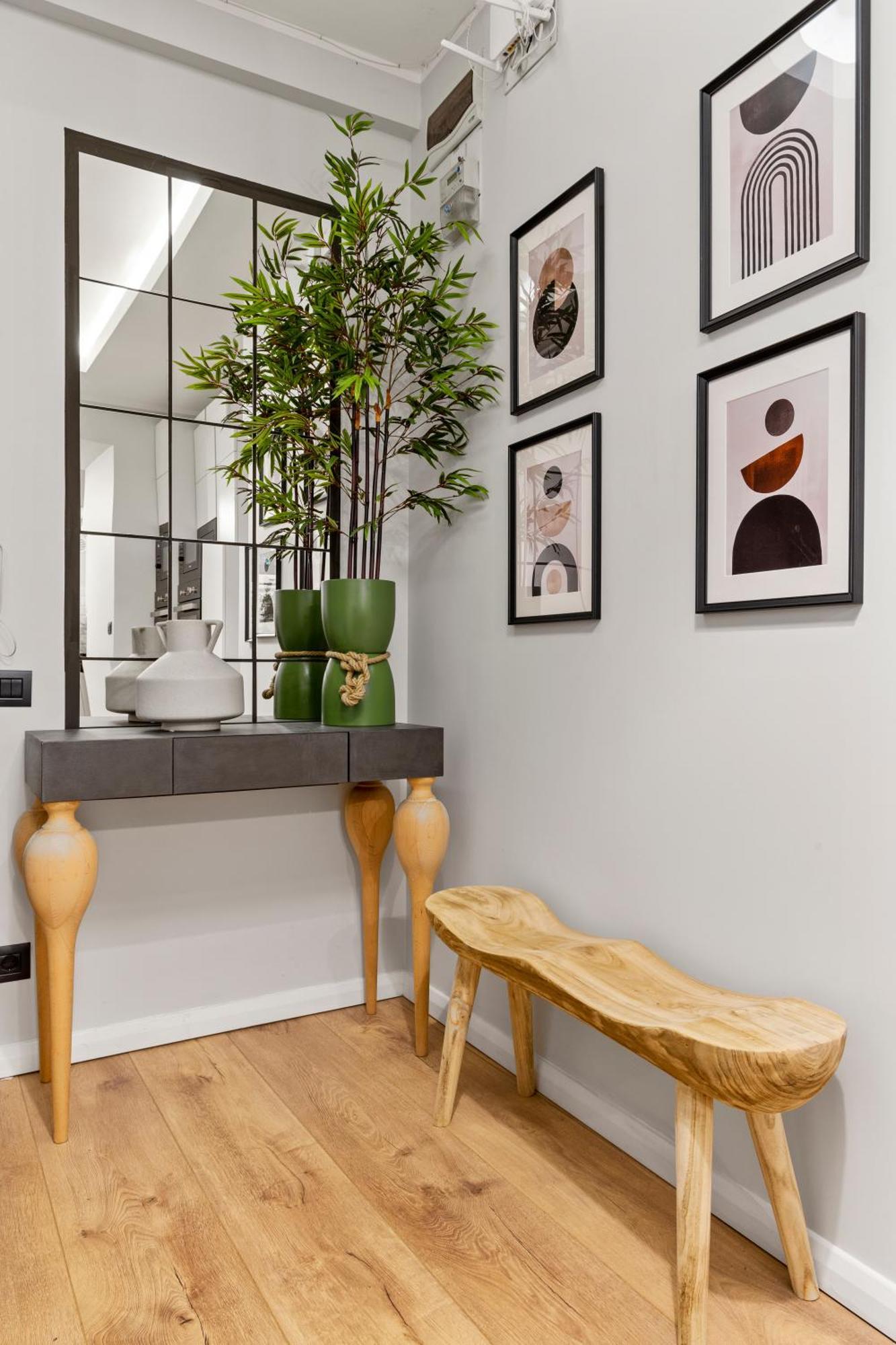 Tova Pearl - Cozy, Modern 2br Apt, Dt, Ultracentral, Chabad Across Street, 20 Min Walk To Old Town *